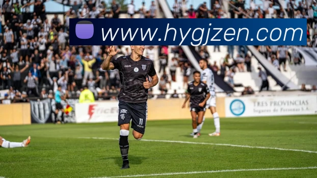 汇赢国际APP 高清赛事图